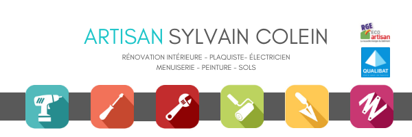 (c) Sylvaincolein-sasu.com